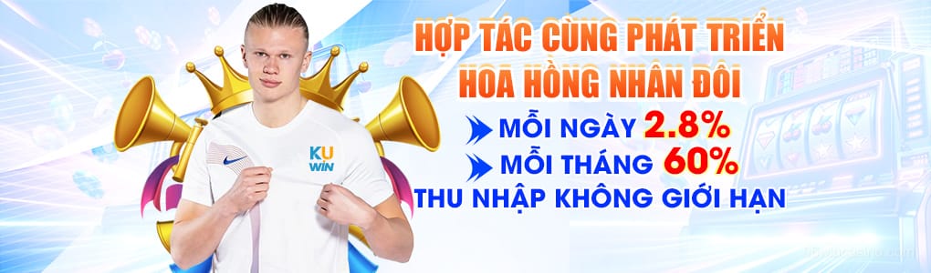 Khuyến mãi độc quyền 96win