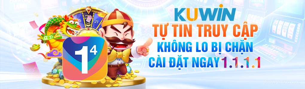 Dịch vụ khách hàng tận tâm