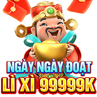Quyền lợi đặc biệt 96win
